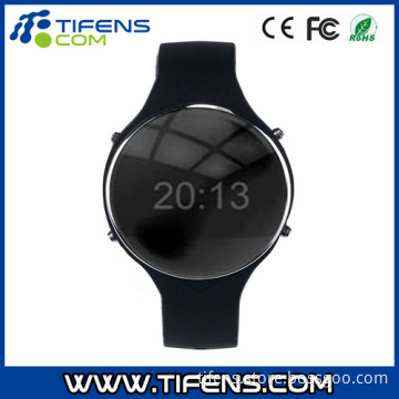 Bluetooth Wrist Smart Watch Phone Mate for iPhone Samsung